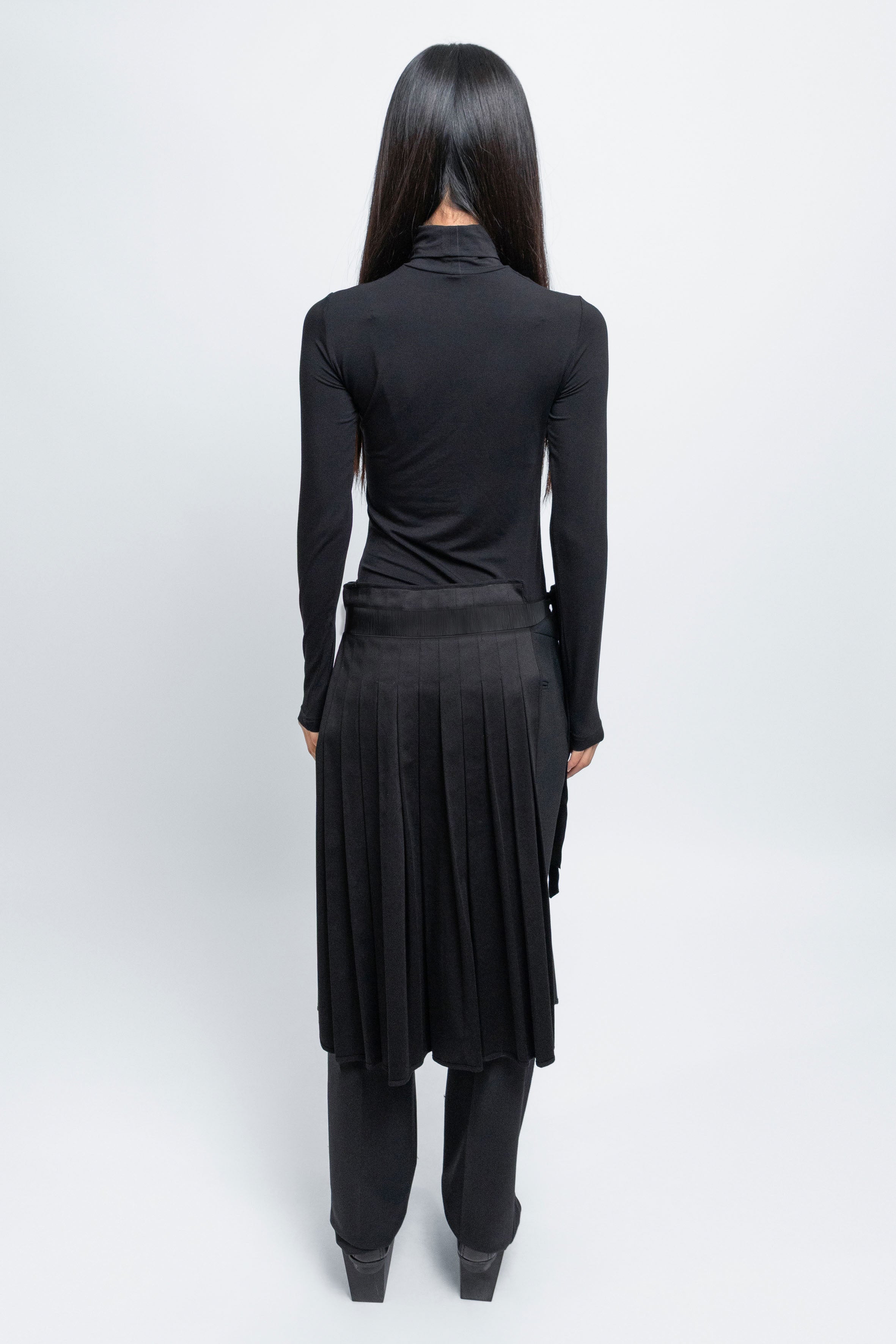 UNIVERSE - エプロン - 女性