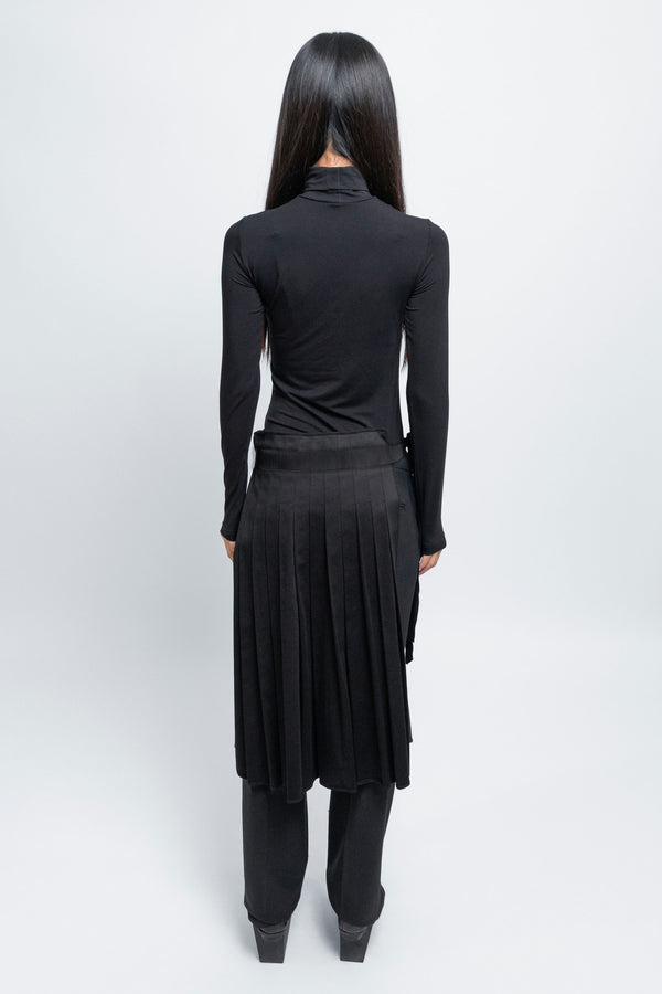 UNIVERSE - エプロン - 女性