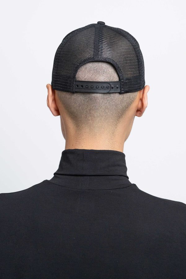 DREAM MACHINE - トラッカーキャップ - メンズ