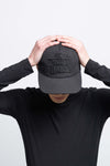 DREAM MACHINE - Trucker Cap