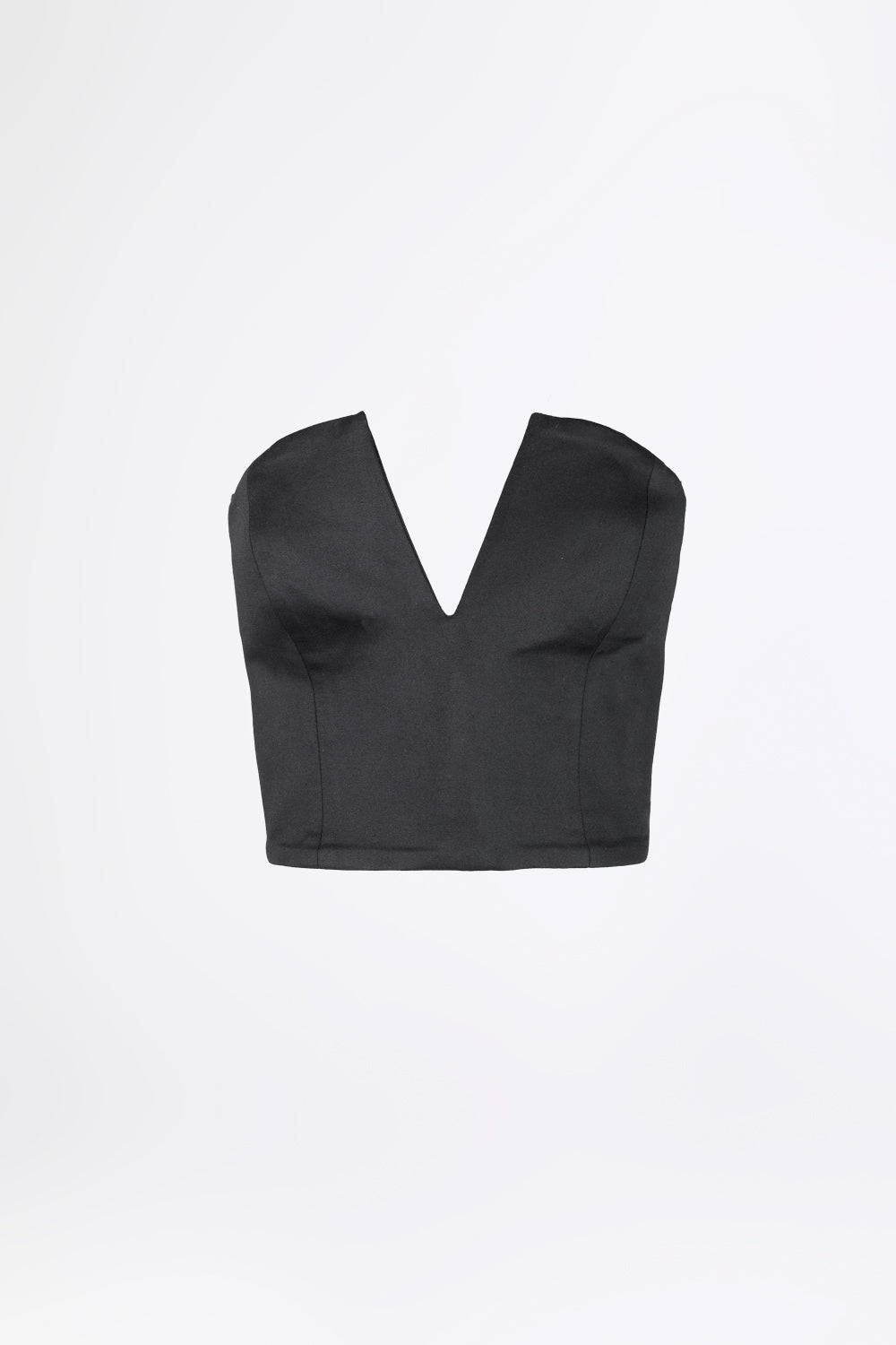 CORSAGE - Top - Women