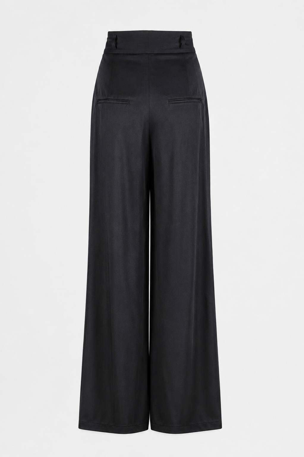 GEORGIA - Pants