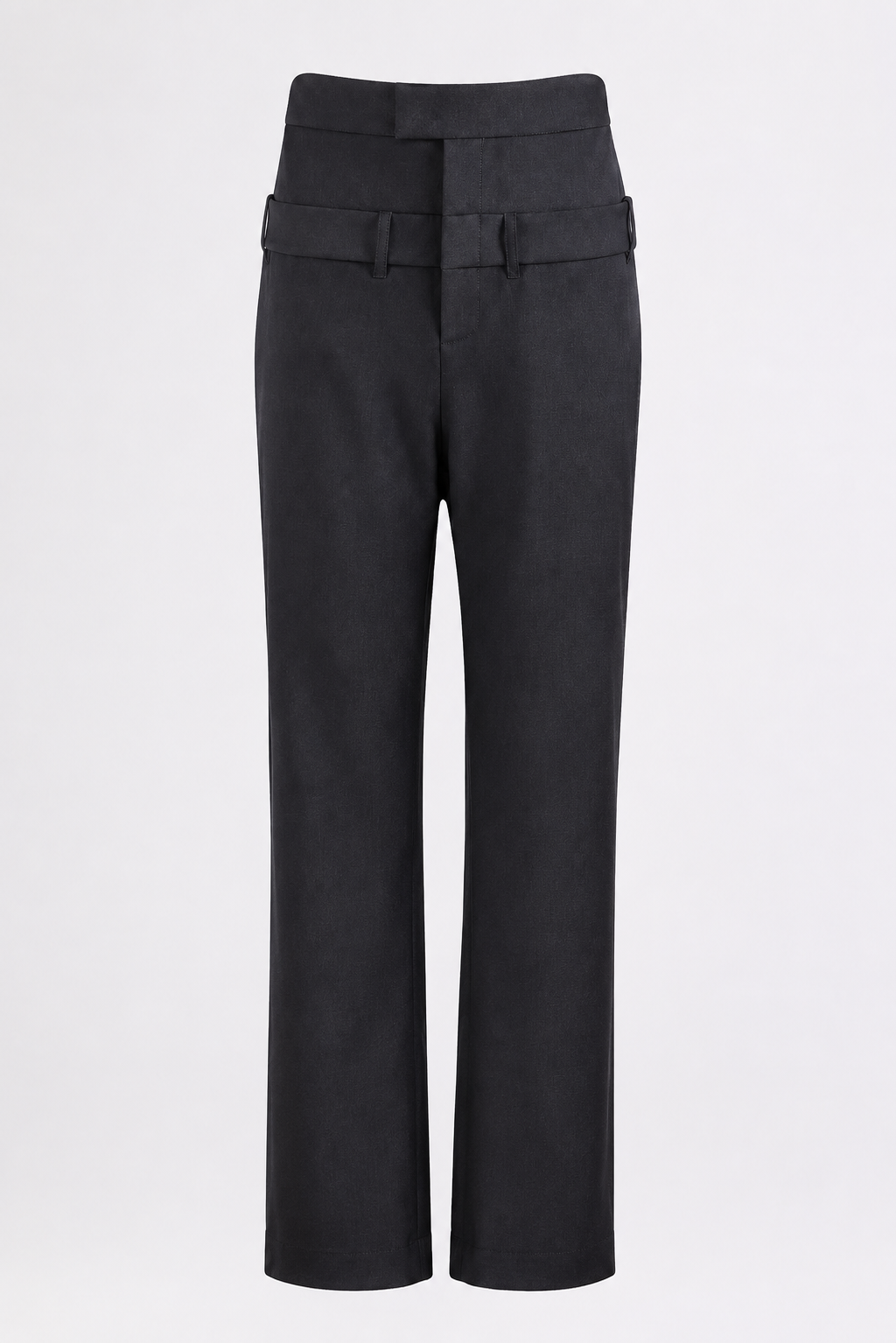JAYBO Tencel - Pants