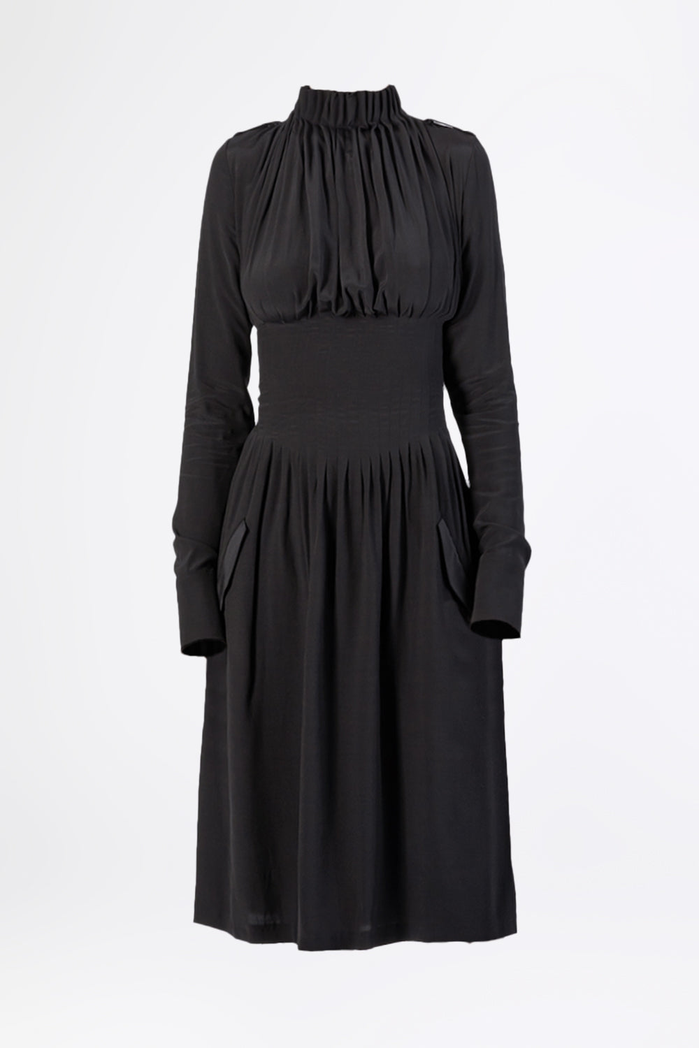 CHERRY ON THE CAKE - Dress - Women