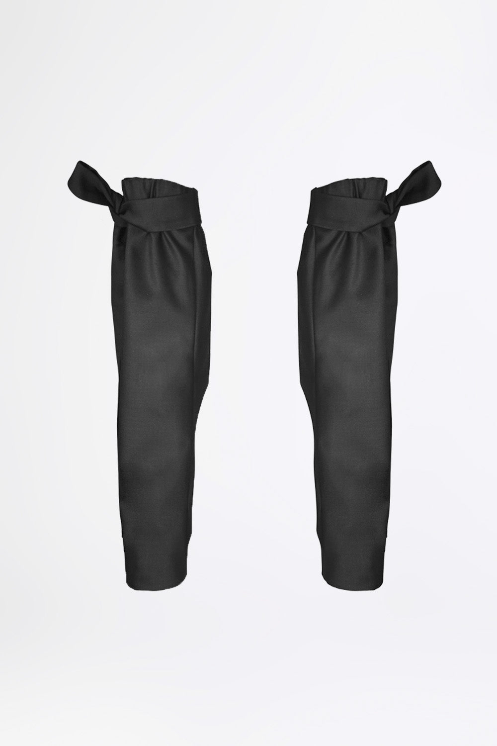 BLAZER Cashmere - Cuff
