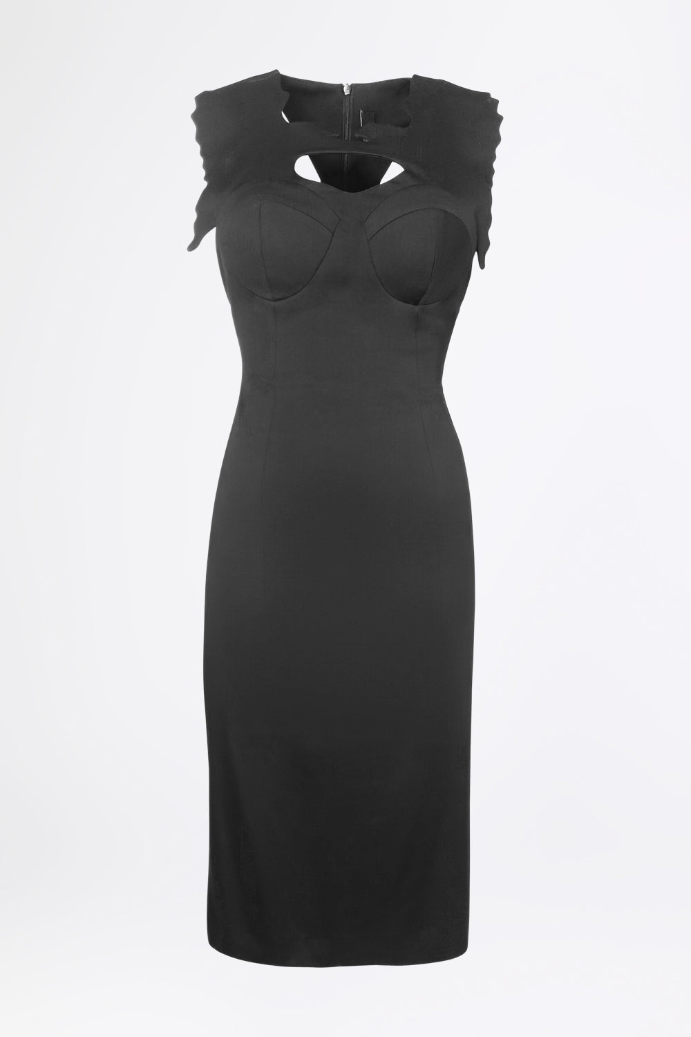 BIRD - Dress - Women