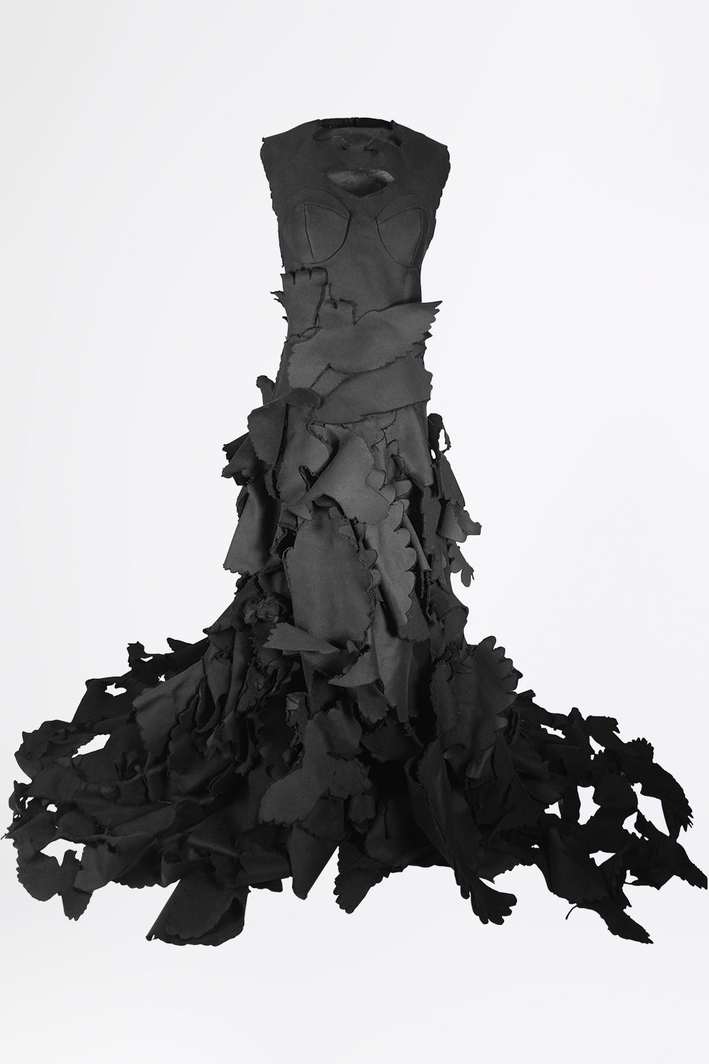 BIRD BIG - Dress - Women