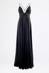 ROOFTOP WAISTBAND - Kleid - Frauen