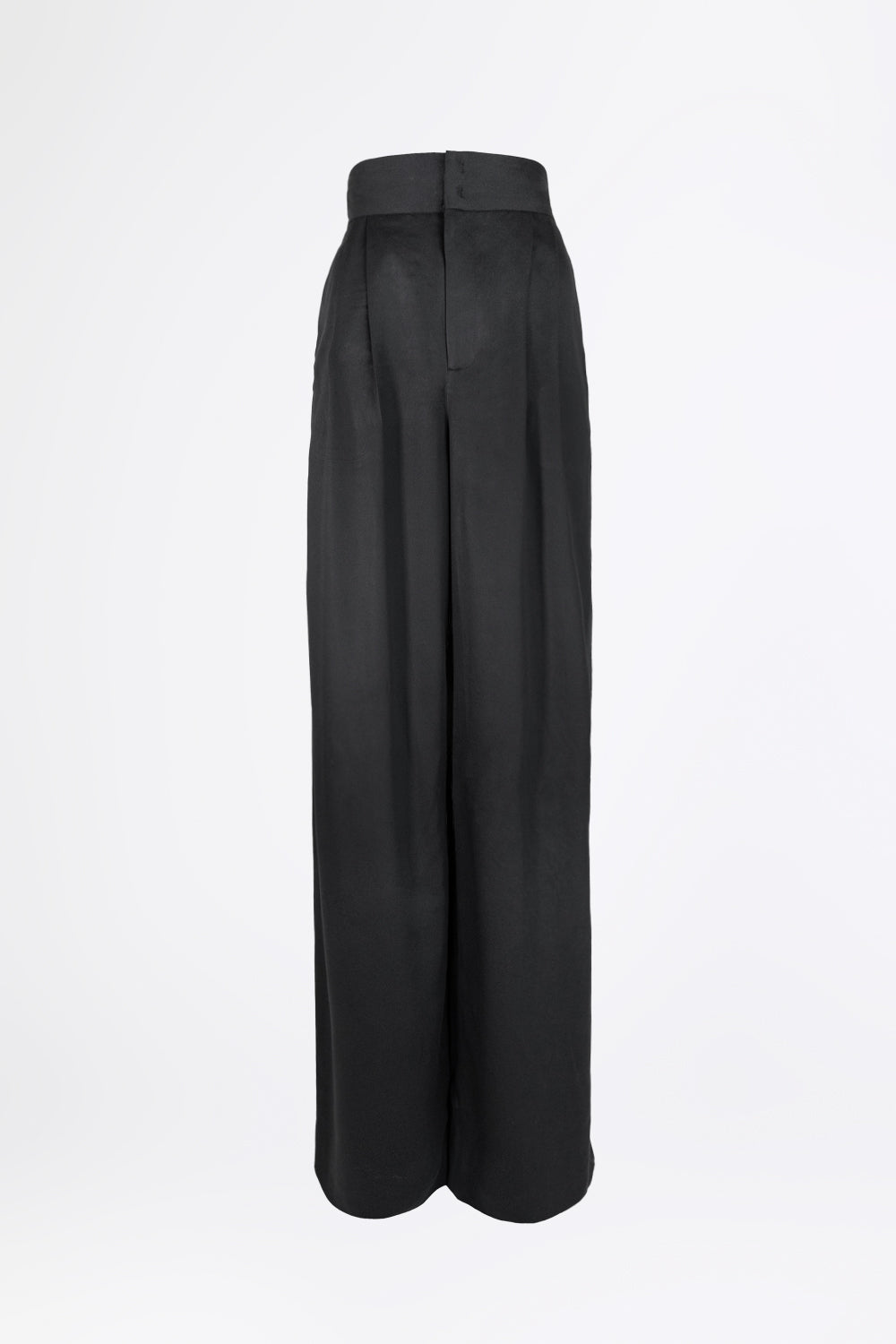 GEORGIA - Pants - Women