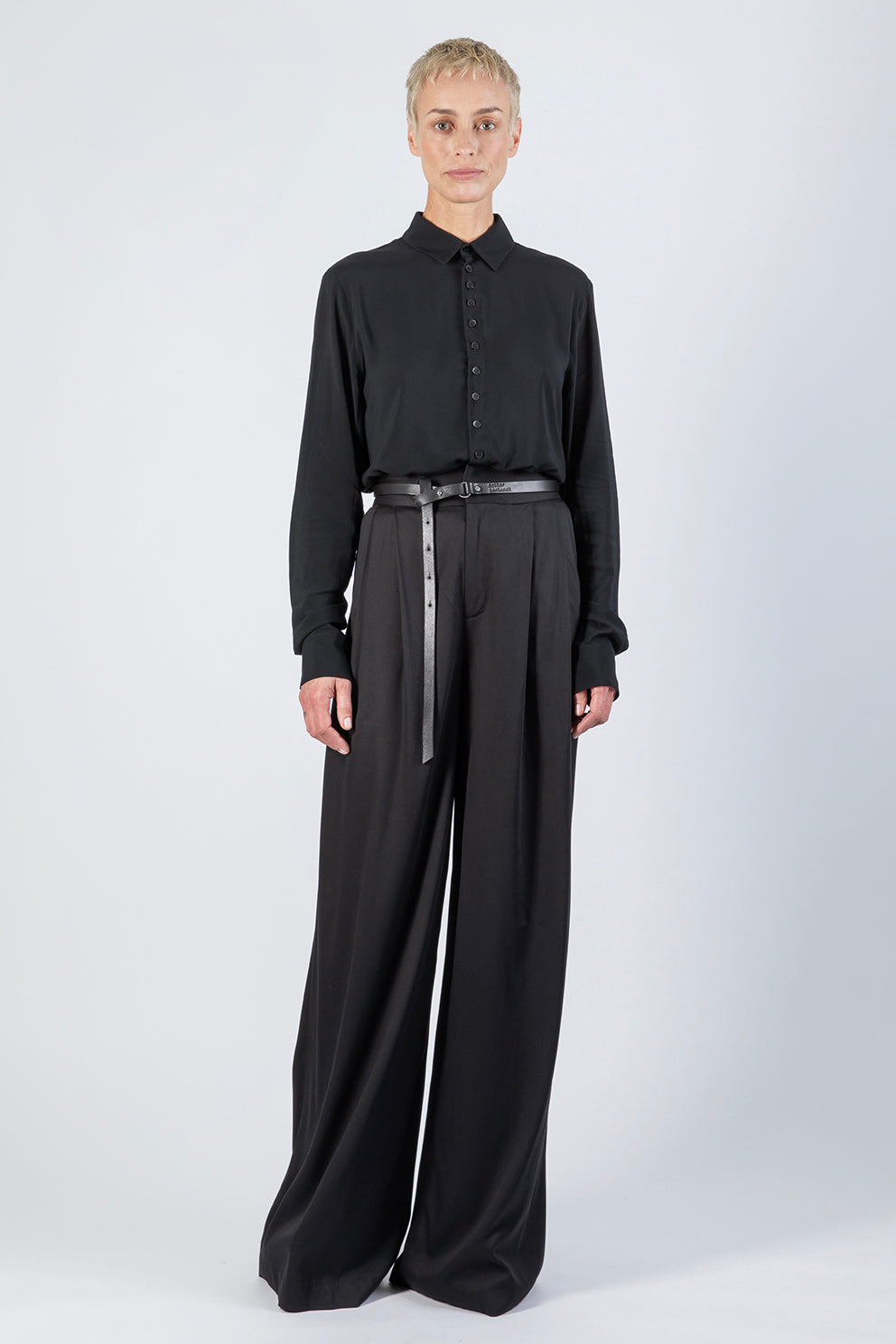 GEORGE - Shirt - Women