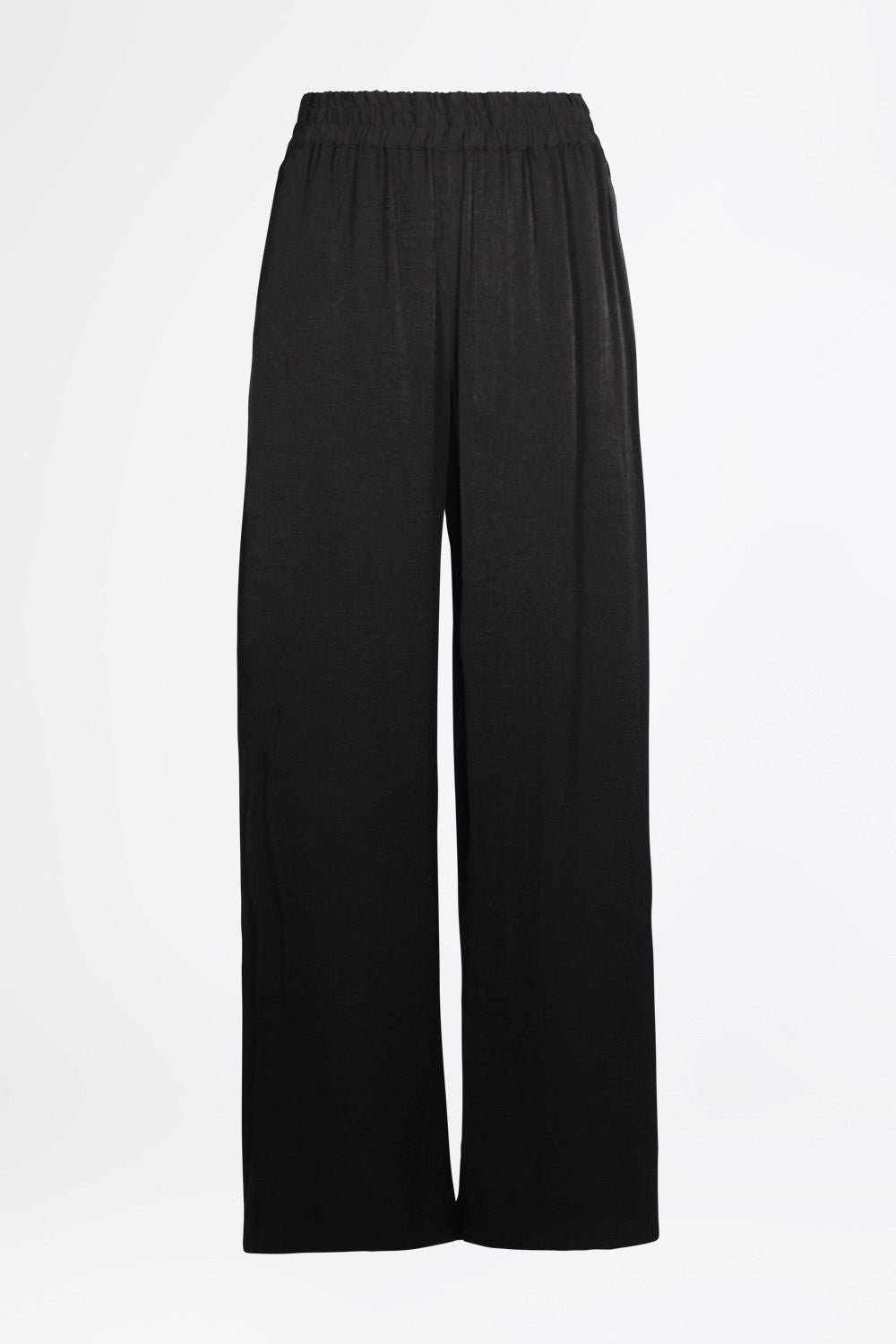 ATELIER LONG - Pants - Women