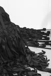 Order/Disorder