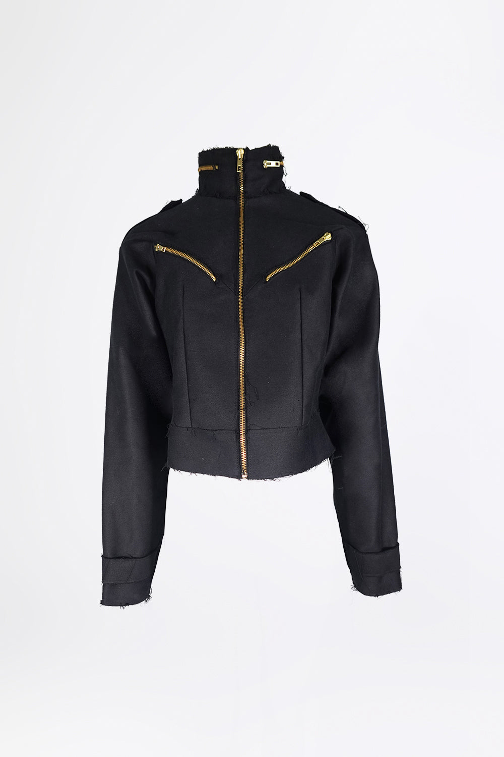 MARFA - Jacket - Women