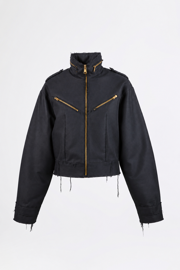 MARFA - Jacket