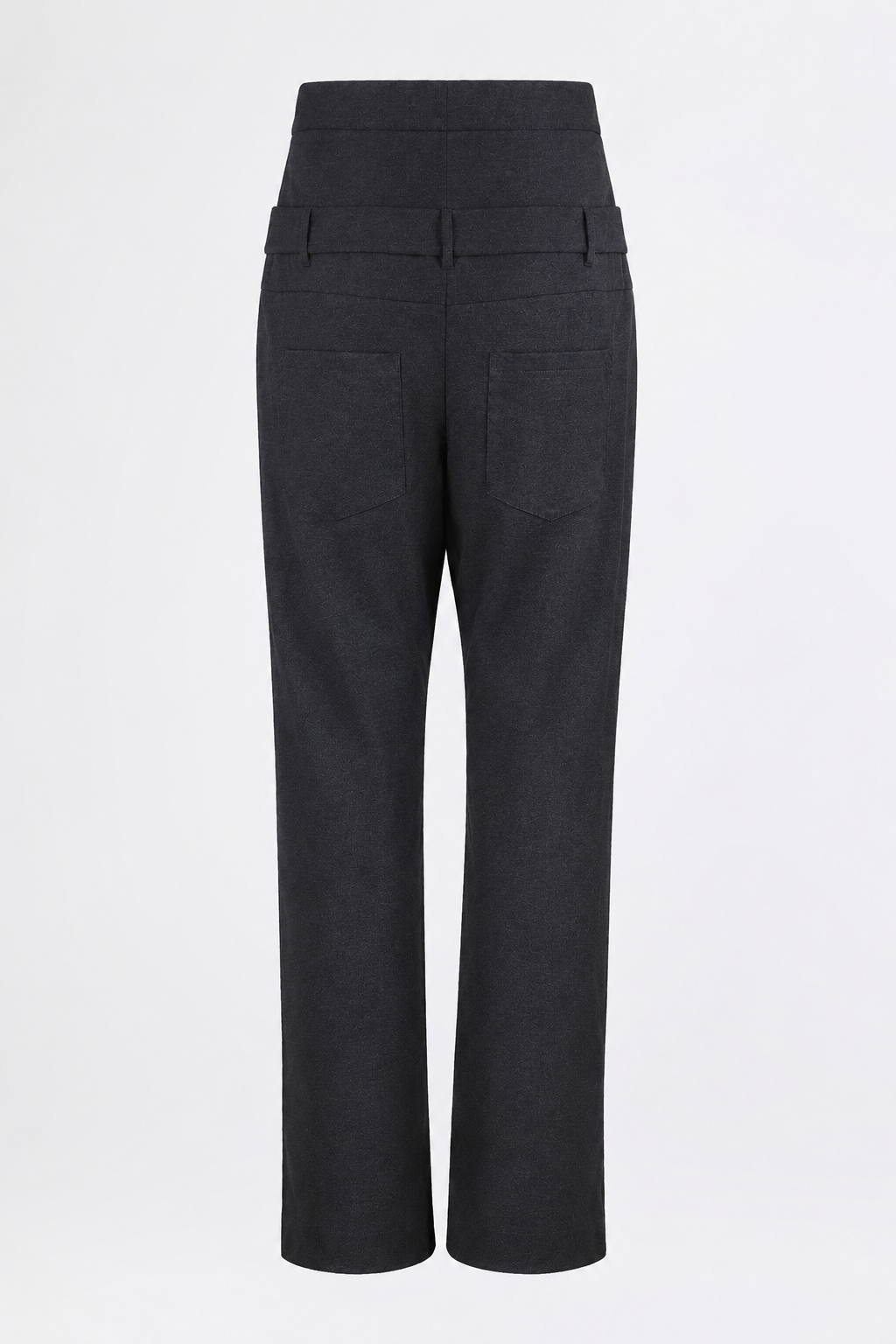 JAYBO Cashmere - Pants
