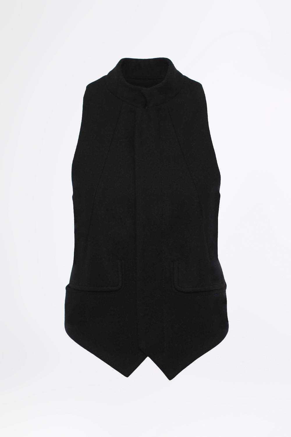 KEKS - Vest - Women