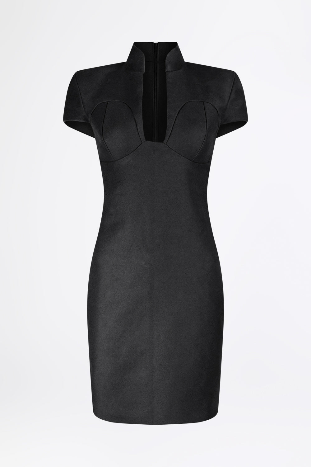 LANA - Short Dress - Women