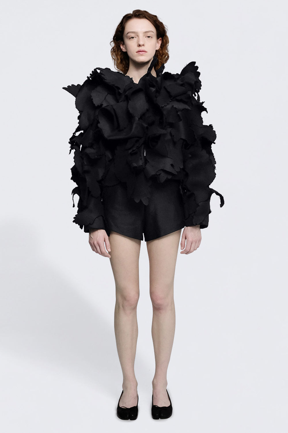 BIRD - Jacke - Frauen