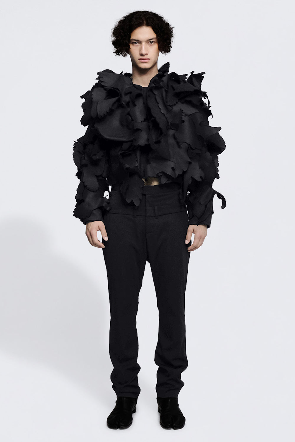 BIRD - Jacke - Männer