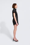 MARFA - Overall