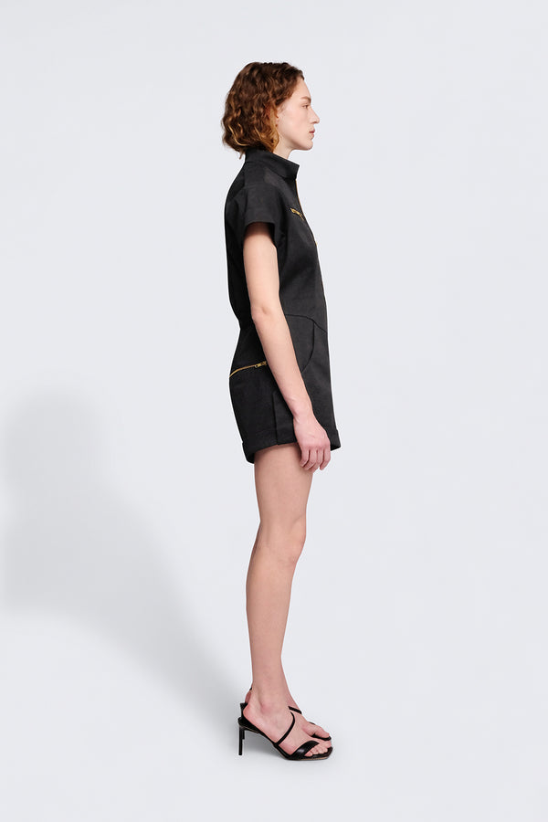 MARFA - Overall