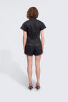 MARFA - Overall