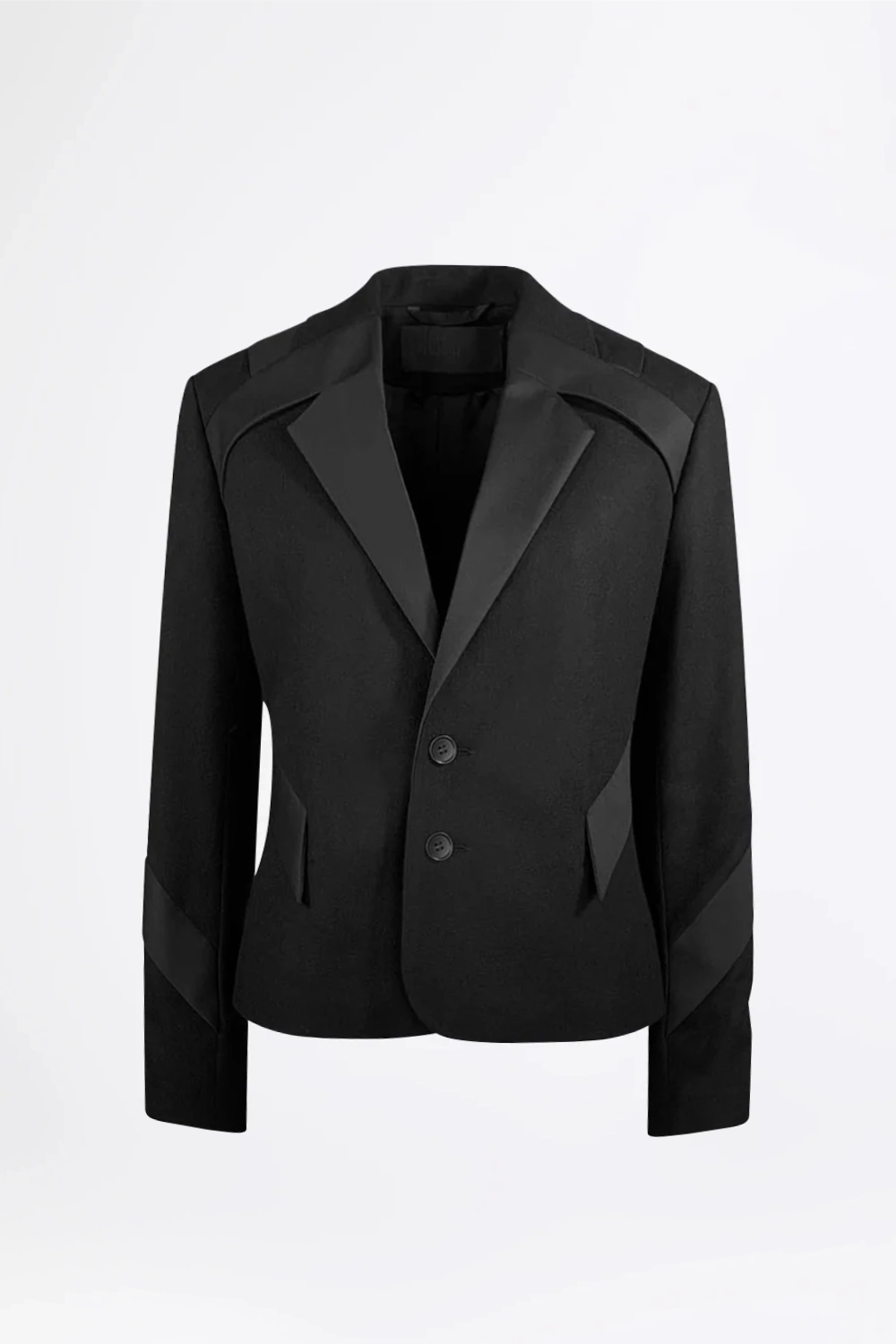 BOND - Jacke - Männer