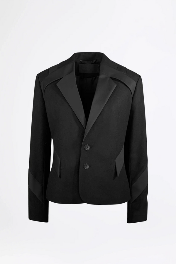 BOND - Jacket - Men
