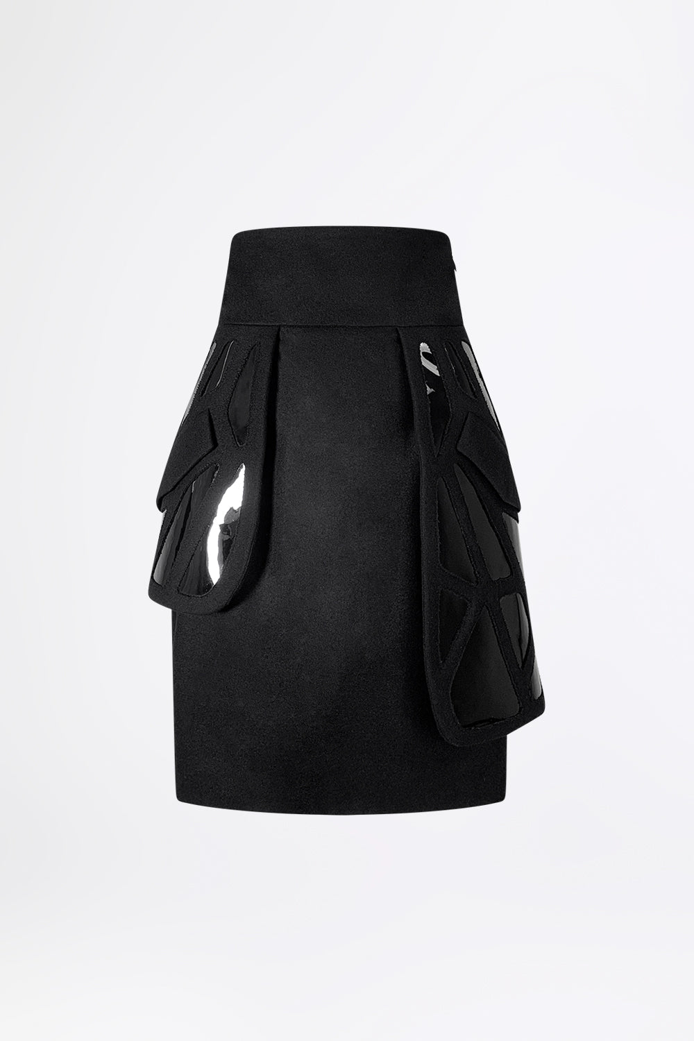 MOSQUITO - Skirt - Women