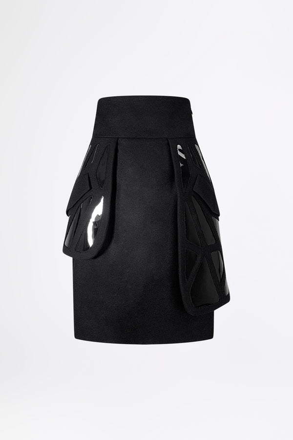 MOSQUITO - Skirt