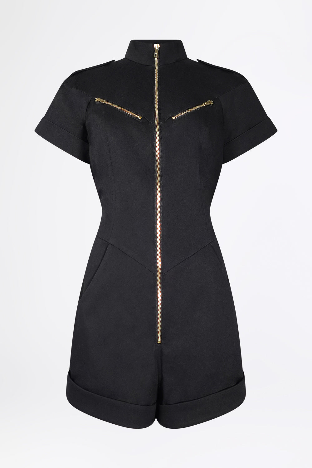 MARFA - Overall