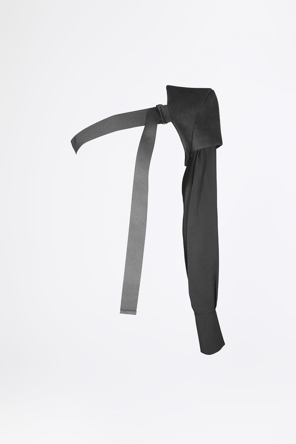 CONCRETE - Ärmel