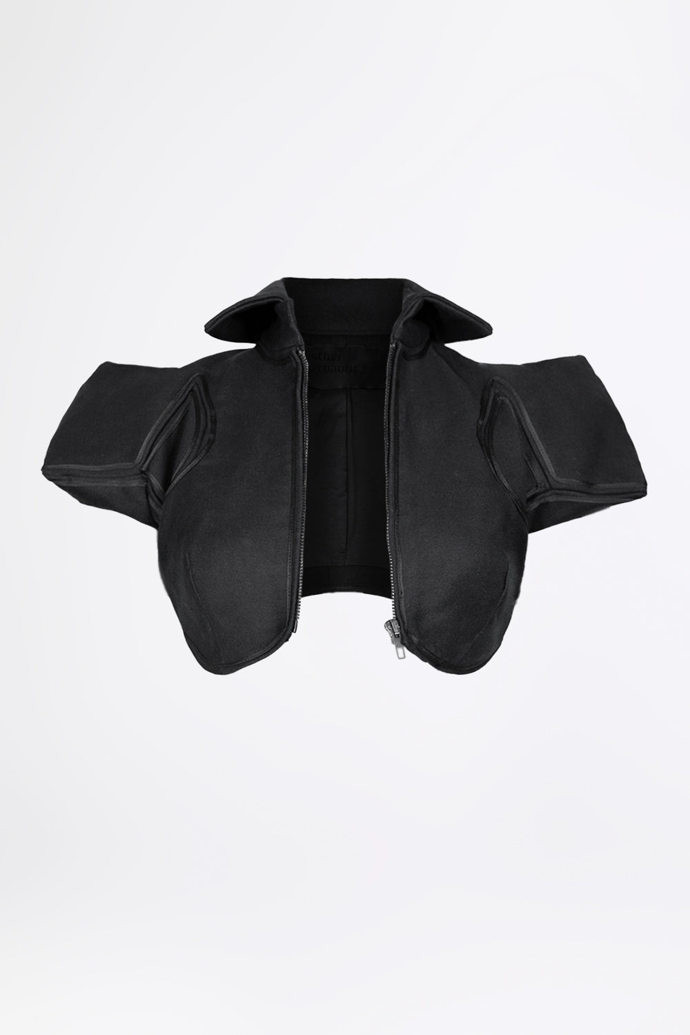 PLANET-E PLAIN - Jacke - Frauen