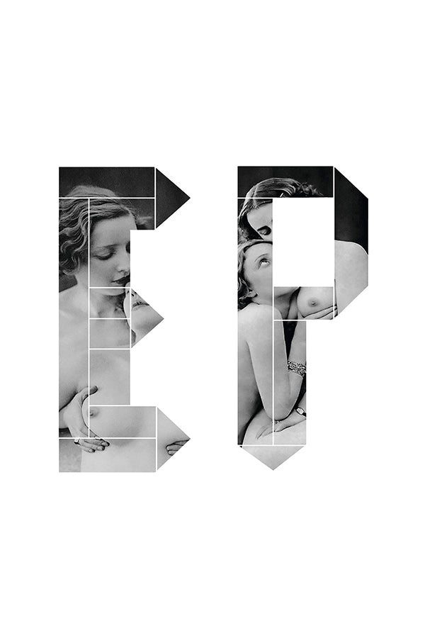 PASSION - Statement T-Shirt