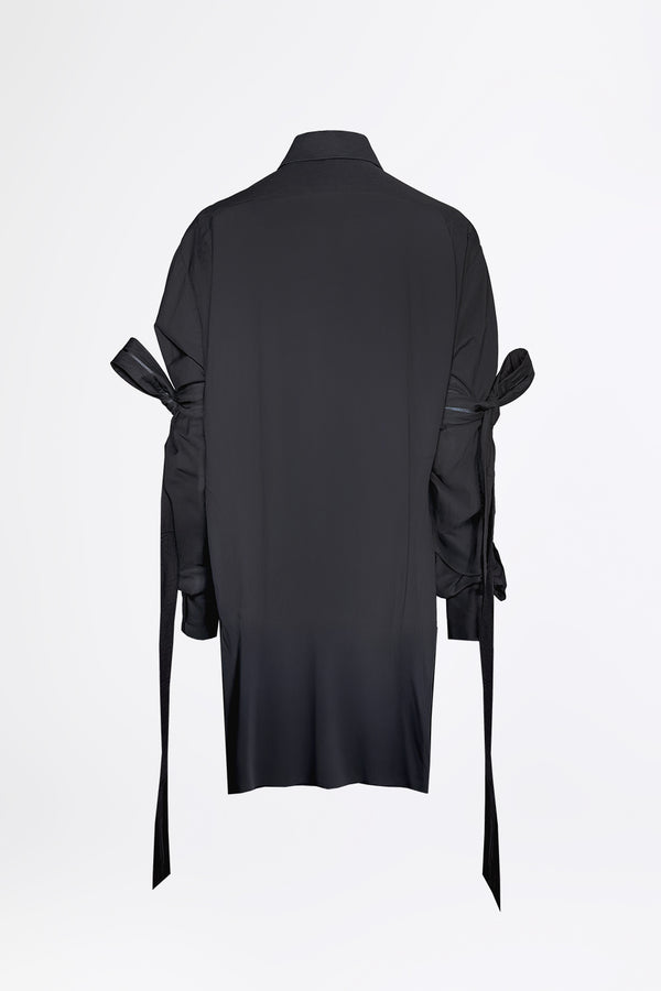 FLOAT Cotton - Shirt - Men