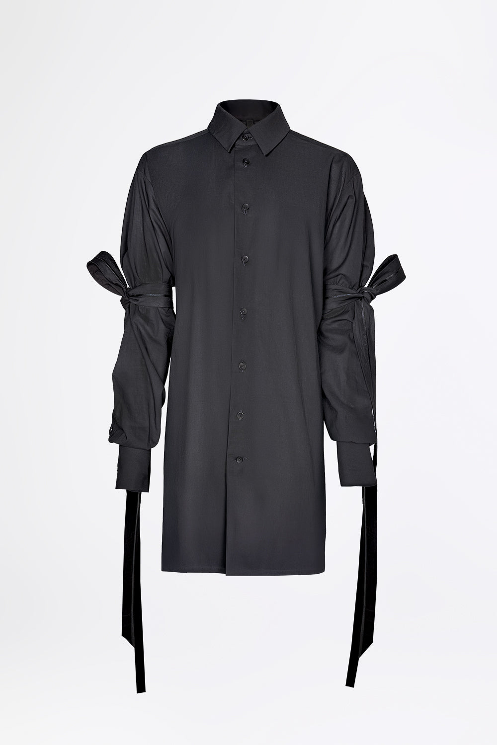 FLOAT Cotton - Shirt - Men