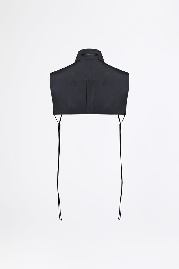 WILD WAISTBAND - Shirt