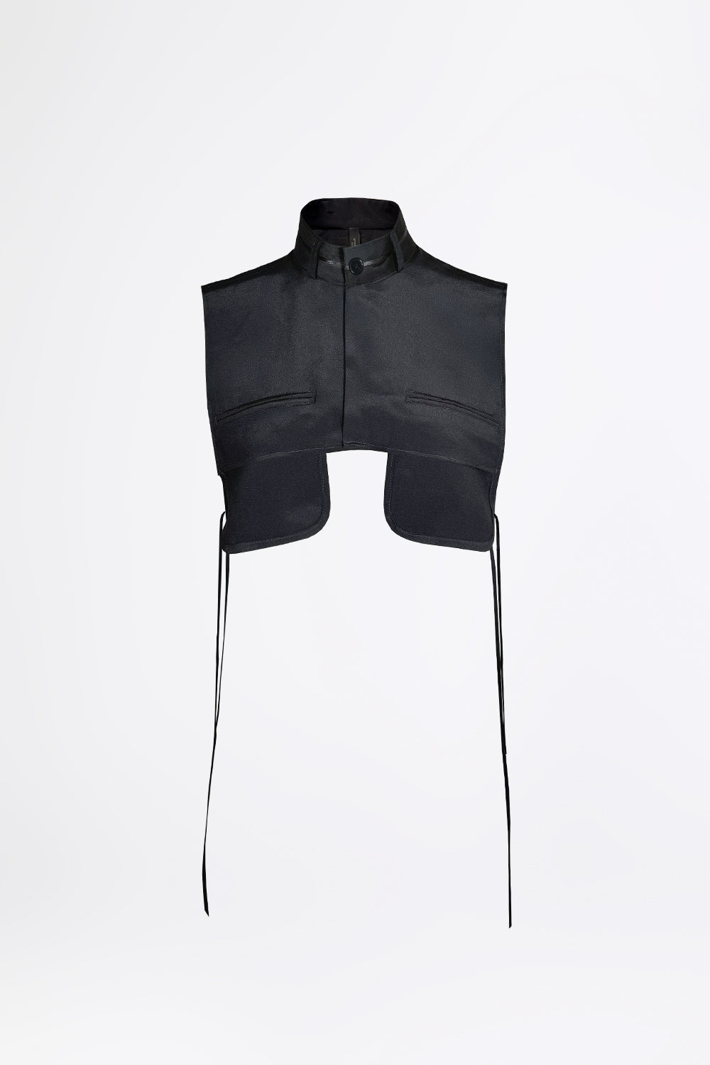 WILD WAISTBAND - シャツ