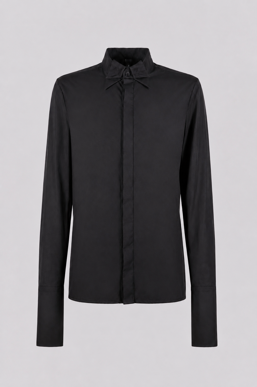 BOW - Shirt