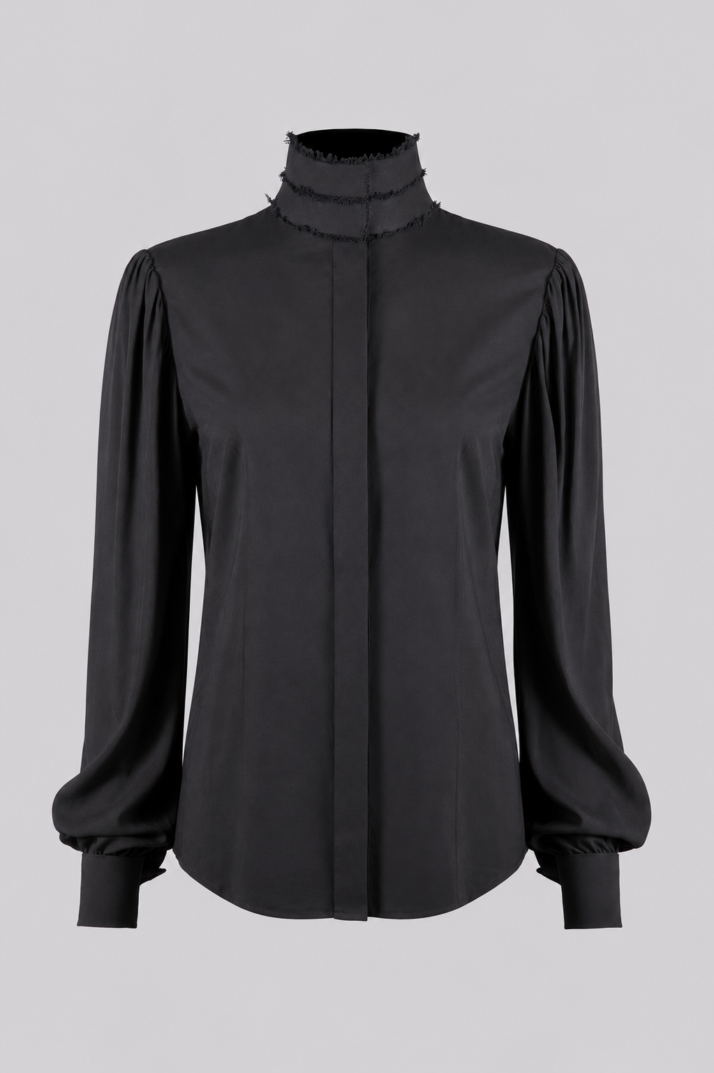 STAND UP - Blouse
