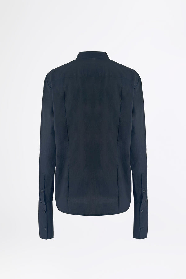 BOW - Shirt - Men