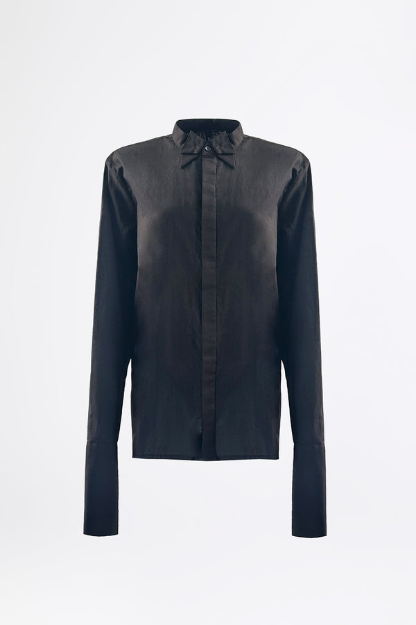 BOW - Shirt - Men