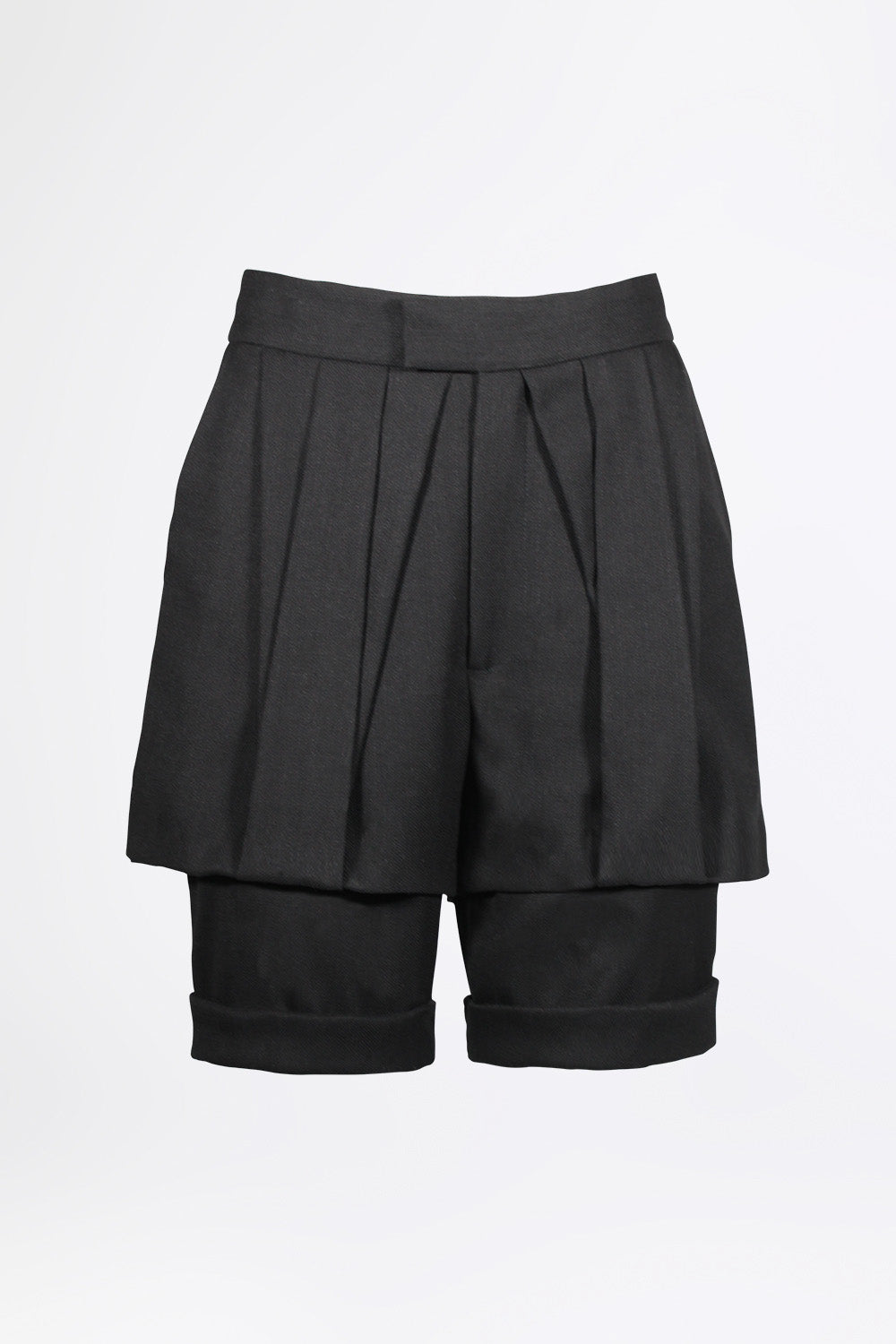 ROY - Shorts - Women