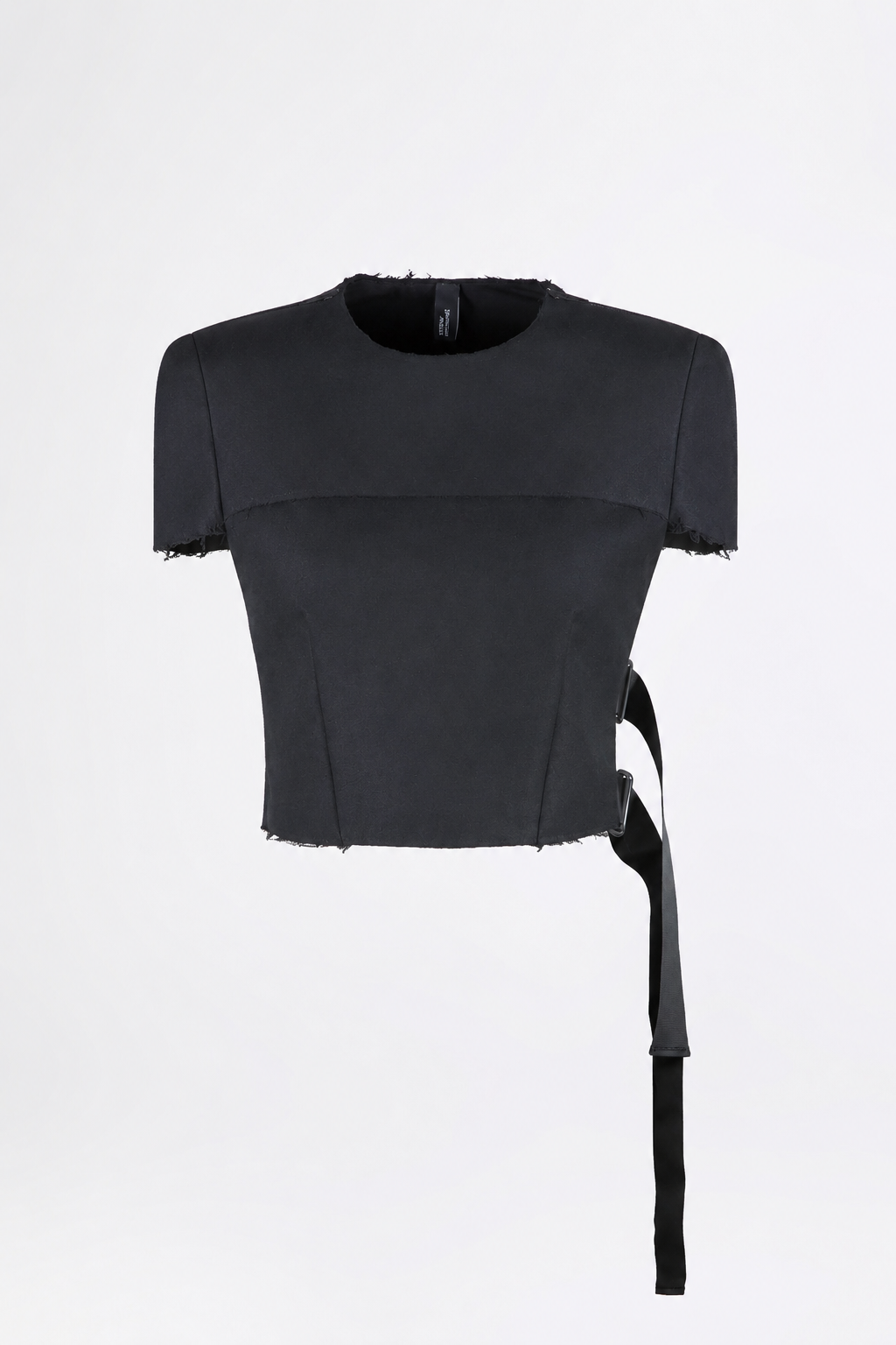 PROTECTOR Cotton - Shoulder Piece - Frauen