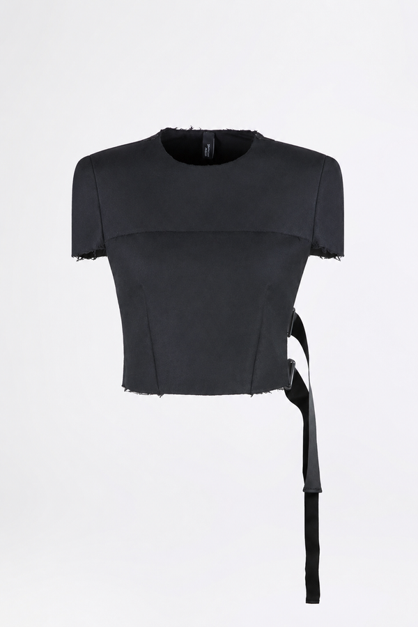 PROTECTOR Cotton - Shoulder Piece