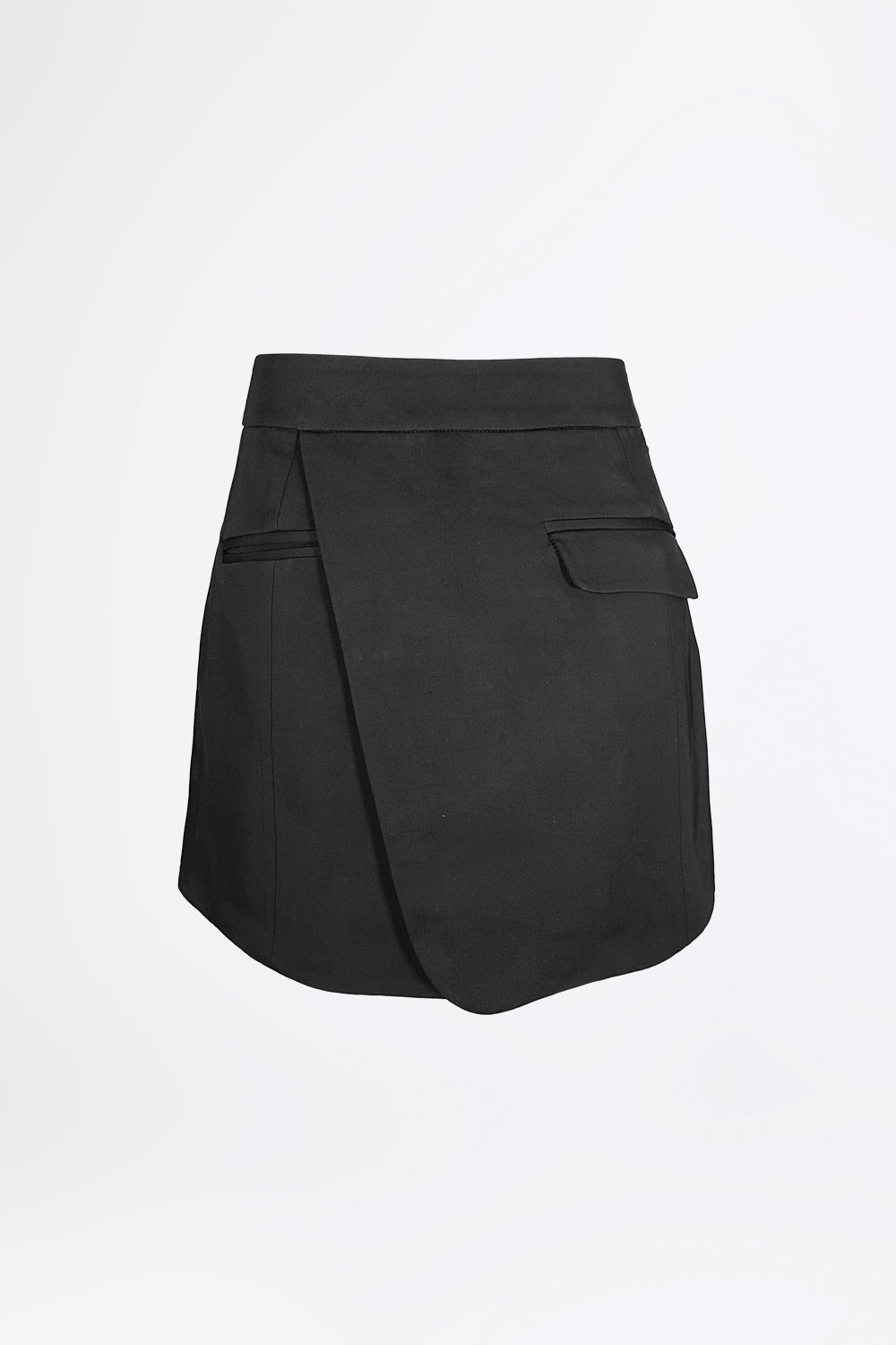 MINI - Skirt - Women