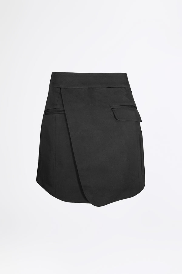 MINI - Skirt