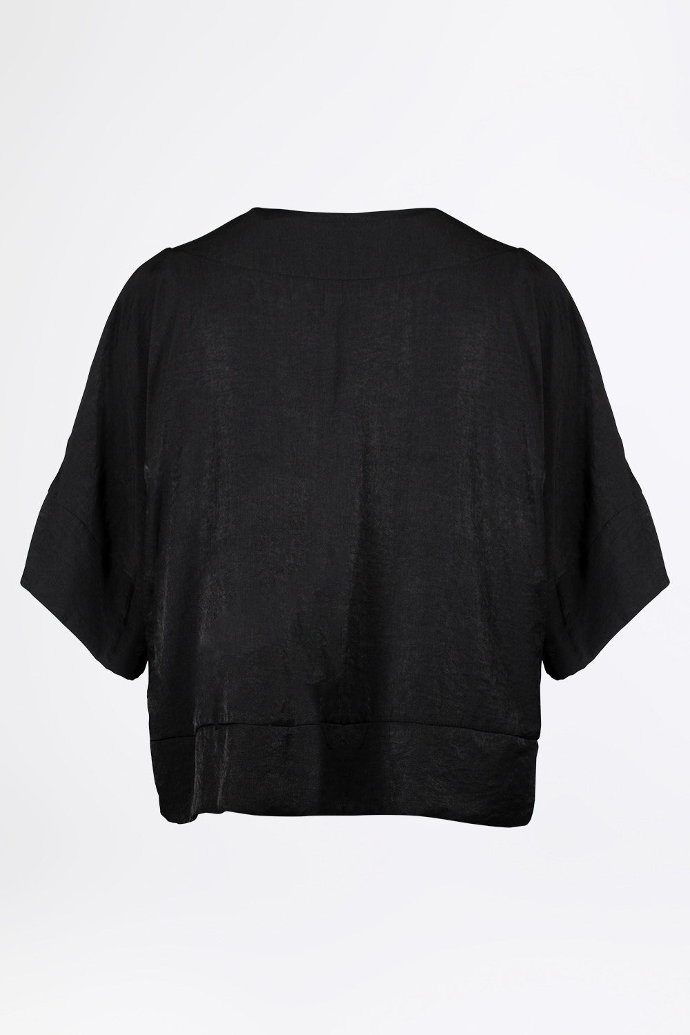 ATELIER - Shirt