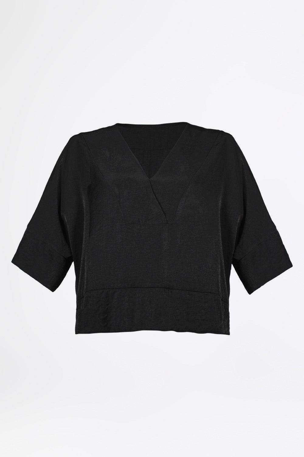 ATELIER - Shirt - Frauen