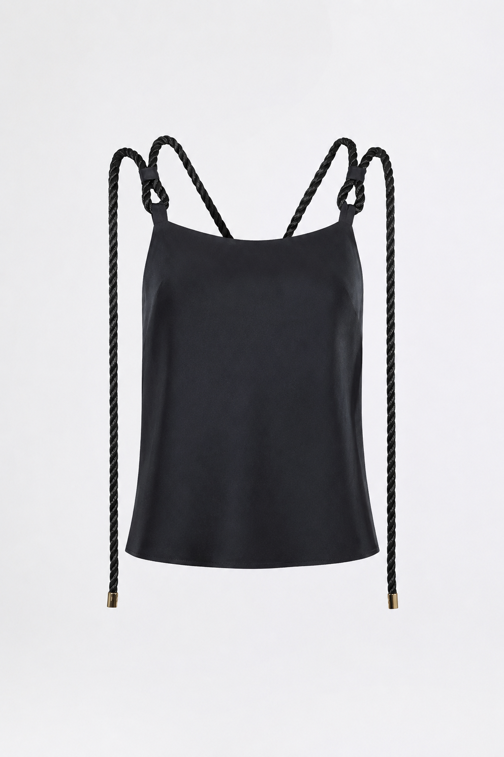 ROPE - Top